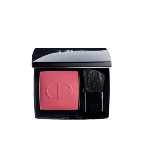 dior blusen|Dior couture blush.